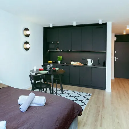 Saska Kepa - Better *