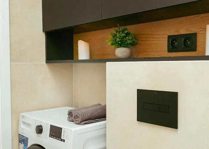 Saska Kepa - Better * وارسو