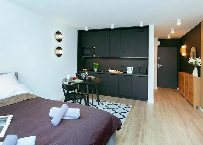 Saska Kepa - Better *