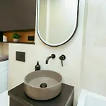 Apartmán Saska Kepa - Better